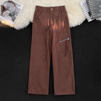 cms/erpbt/backend/web/uploads/erp/collection/images/Men Clothes/XINBAIHUI/EN0220451/img_b/EN0220451_img_b_3